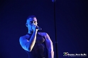 VBS_2234 - Concerto Mahmood Tour 2022